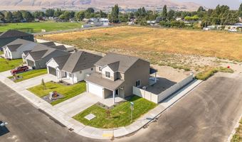 1111 18th St, Benton City, WA 99320
