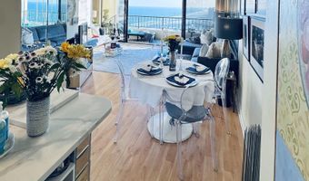 3851 Boardwalk 2406, Atlantic City, NJ 08401