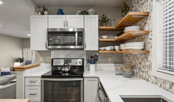 947 Incline Way 172, Incline Village, NV 89451