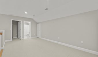 1 Hollyhock Knoll Ct 1, Bourne, MA 02532