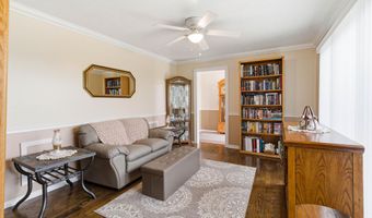 1582 Stringtown Rd, Bardstown, KY 40004