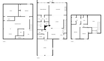 1404 STRATHMORE Dr, Bel Air, MD 21015