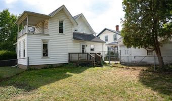 206 Steuben St, Horseheads, NY 14845