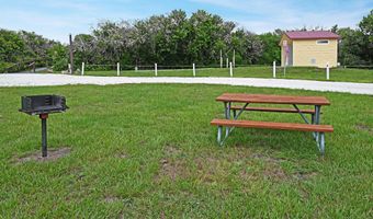 451 E Egret Cir, Barefoot Bay, FL 32976
