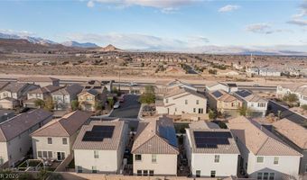 9247 Quartz Hills Ave, Las Vegas, NV 89178