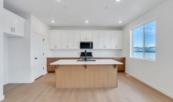 368 S STORRS 107, American Fork, UT 84003