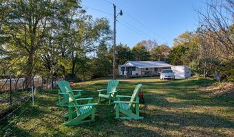 1541 Frank Hall Rd, Bolton, MS 39041