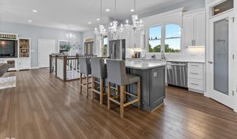 5156 Fairview Ct, Avon, IN 46123