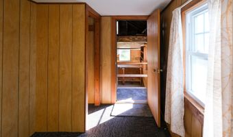 758 Weston Andover Rd, Andover, VT 05143