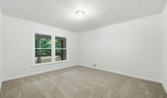291 Cedar Creek Dr, Athens, GA 30605