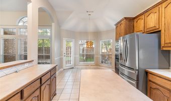 1317 Chardonnay Dr, Allen, TX 75002