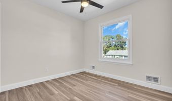 93 Windward Dr, Barnegat, NJ 08005