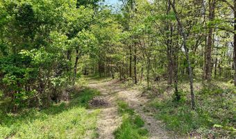 1271 A Tunnel Ridge Rd, Argillite, KY 41121