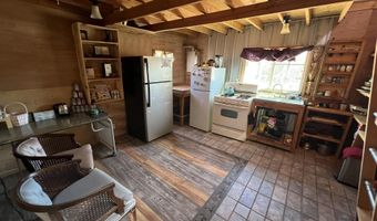 10500 W Big Moon Ln, Ash Fork, AZ 86320