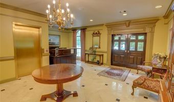 3071 Lenox 18, Atlanta, GA 30324