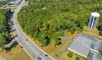 00 Gillionville Rd, Albany, GA 31707