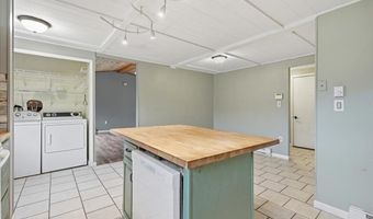 2573 Pennsylvania 903, Albrightsville, PA 18210