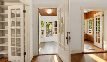 515 S 7th Ave, Bozeman, MT 59715