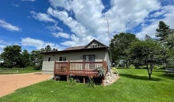 N3172 CTH S, Antigo, WI 54409