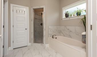 128 LOCH Hvn, Atoka, TN 38004
