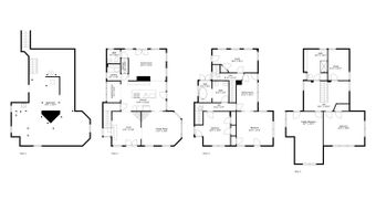 16 7th Ave, Atlantic Highlands, NJ 07716