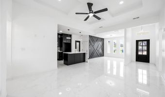 132 E Irvine Ave, Alamo, TX 78516