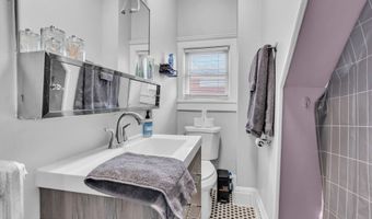 512 7th Ave, Asbury Park, NJ 07712
