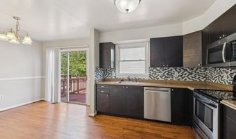 3539 EMPEROR Ct, Bowie, MD 20716