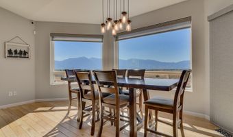 1281 Jo Ln, Gardnerville, NV 89410