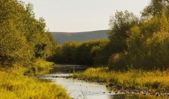 3127 US HWY 95, Cambridge, ID 83610