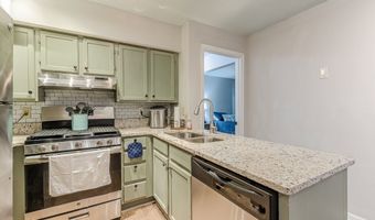 215 Cobblestone, Avondale Estates, GA 30002