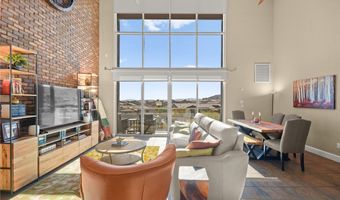 11441 Allerton Park Dr 213, Las Vegas, NV 89135