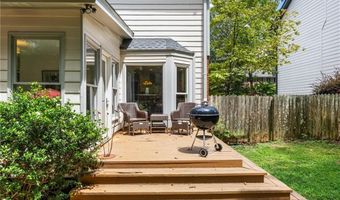 4577 Stilson Cir, Peachtree Corners, GA 30092