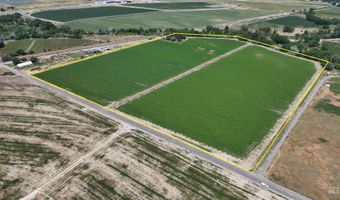 Tbd Kygar Rd, Adrian, OR 97913