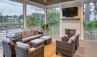 342 Corley St, Bluffton, SC 29910