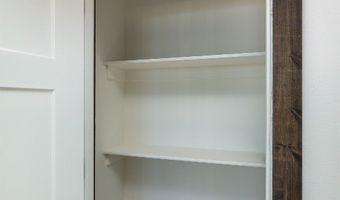 500 Spaniel Ln, Belgrade, MT 59714