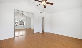 5 Heatherwood, Aliso Viejo, CA 92656