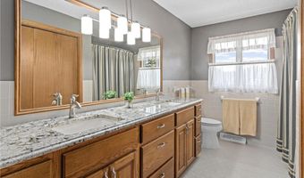 17000 Jackal St NW, Ramsey, MN 55303