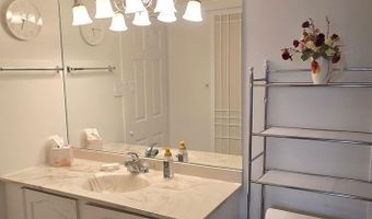 5225 POOKS HILL Rd 703N, Bethesda, MD 20814