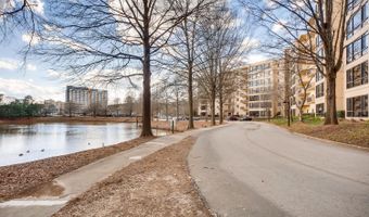1800 Clairmont A325, Decatur, GA 30033