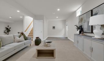 42706 CHISHOLM, Ashburn, VA 20148