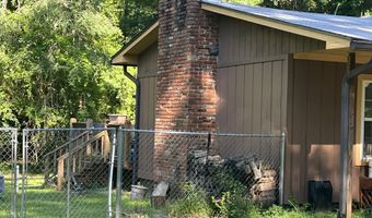 6629 Eubank Dr, Appling, GA 30802