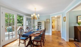 13 Carmel Rd, Andover, MA 01810