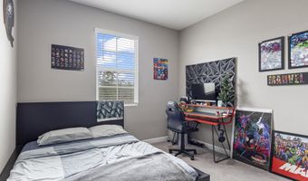 12105 W WIER Ave, Avondale, AZ 85323