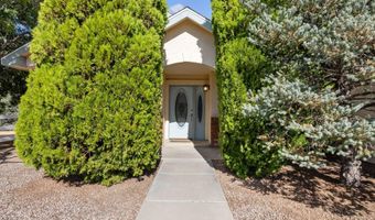 751 Highland Cir, Chino Valley, AZ 86323