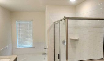300 Auburn Valley Way, Auburn, GA 30011