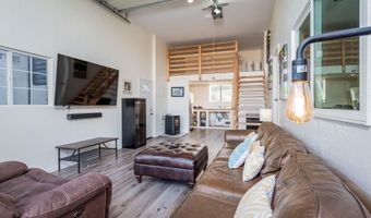 1131 Hidden Springs Ln, Clarkdale, AZ 86324