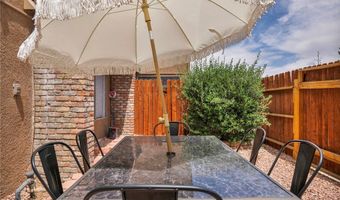 1453 Santa Anita Dr B, Las Vegas, NV 89119