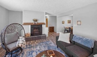 521 N 21st Ave, Bozeman, MT 59718