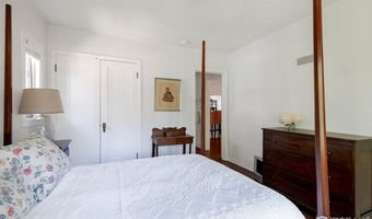 764 14th St, Boulder, CO 80302